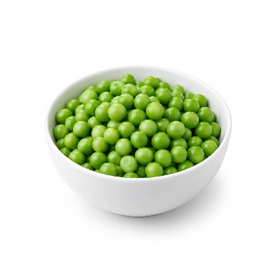 Compliments Produce Petite Peas