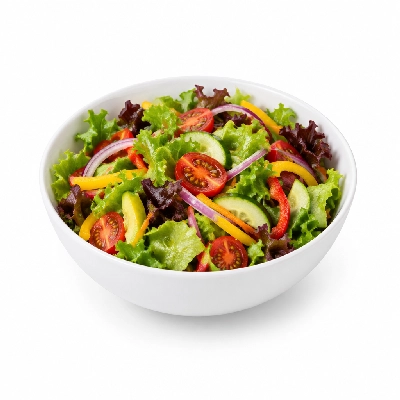 Compliments Produce Riviera Salad