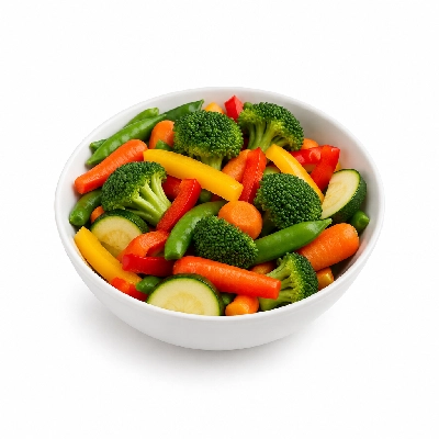 Compliments Produce Vegetables Mixed