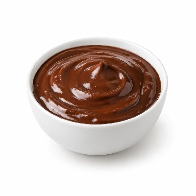 Compliments Pudding Chocolate Fudge