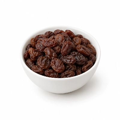 Compliments Raisins Thompson Seedless