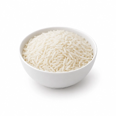Compliments Rice Jasmine
