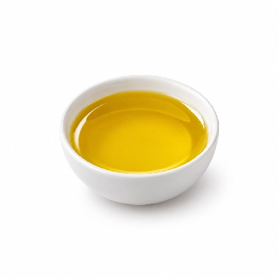 Compliments Roasted Garlic & Shallot Grilling Oil