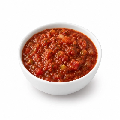 Compliments Salsa Medium Chunky