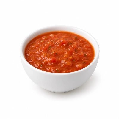 Compliments Salsa Mild Roadhouse