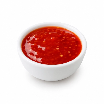 Compliments Sauce Chili