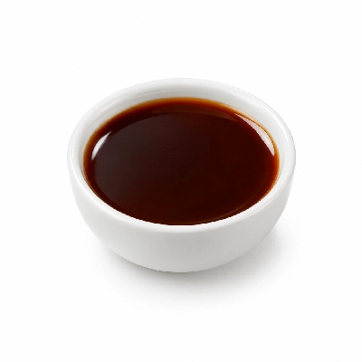 Compliments Sauce Cooking Teriyaki