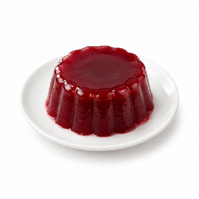 Compliments Sauce Jellied Cranberry