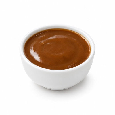 Compliments Sauce Poutine