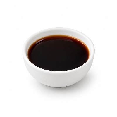 Compliments Sauce Soy