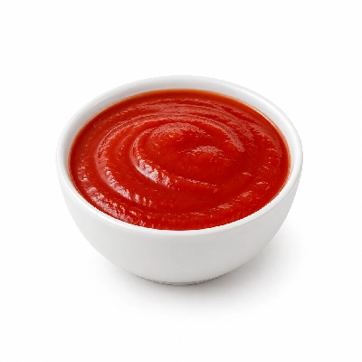 Compliments Tomato Sauce