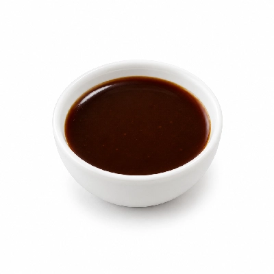Compliments Sauce Worcestershire