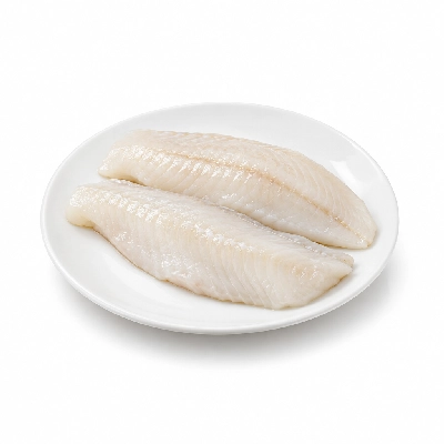 Compliments Seafood Fillets Sole