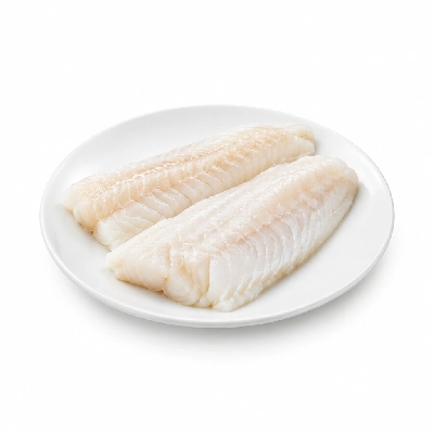 Compliments Seafood Haddock Fillets