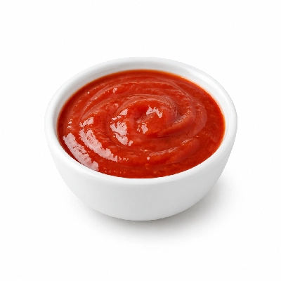 Compliments Seafood Sauce