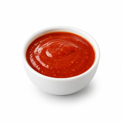 Compliments Seafood Sauce Hot & Spicy