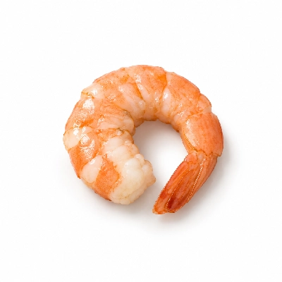 Compliments Seafood Shrimp