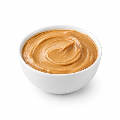 Compliments Smooth Peanut Butter Natural