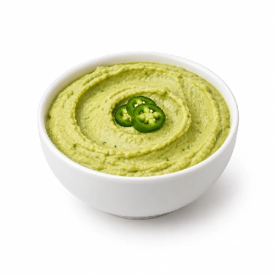 Compliments Spread Jalapeno Hummus Chick Pea