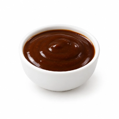 Compliments Steak Sauce