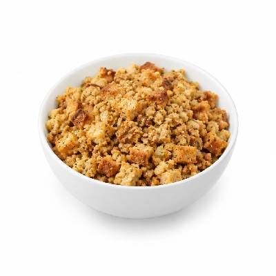 Compliments Stuffing Mix Poultry