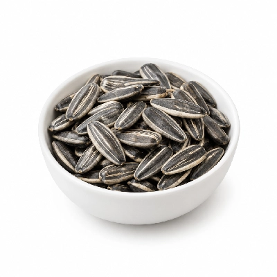 Compliments Sunflower Seeds Salted in Shell