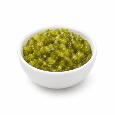 Compliments Sweet Green Relish