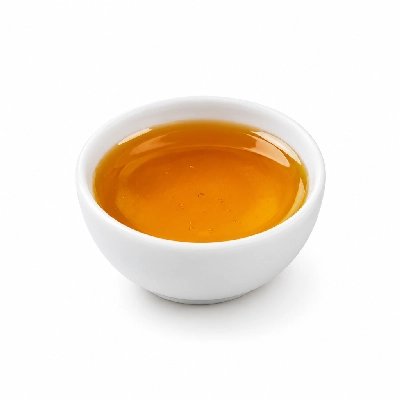 Compliments Syrup Light