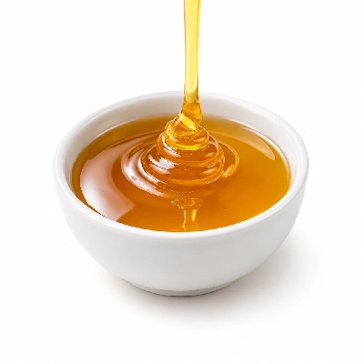 Compliments Syrup Original