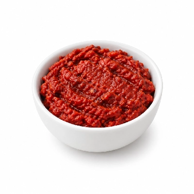 Compliments Tapenade Flame Roasted Red Pepper