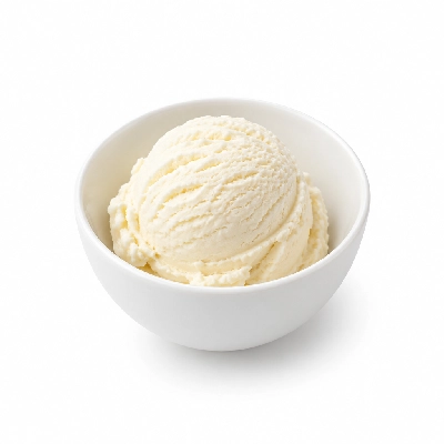 Compliments Vanilla