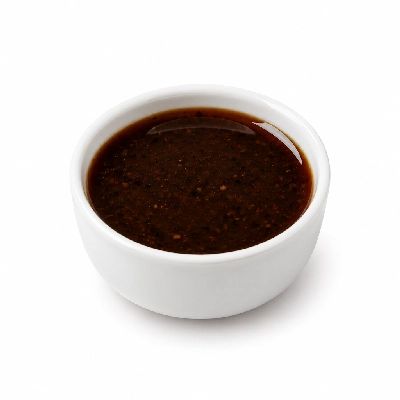 Compliments Vinaigrette Balsamic