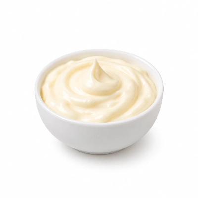Compliments Whipped Dressing Low Fat