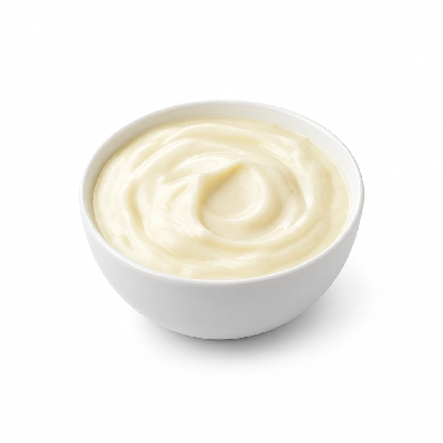 Compliments Yogurt French Vanilla Stirred Fat Free