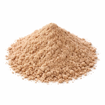 Cookies brownies dry mix regular