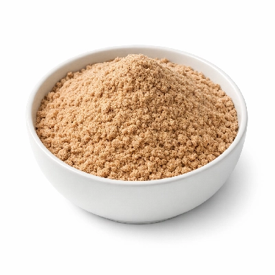 Cookies brownies dry mix special dietary