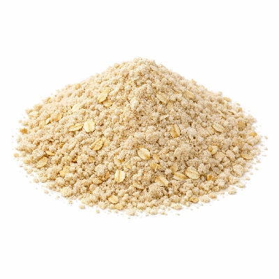 Cookies oatmeal dry mix