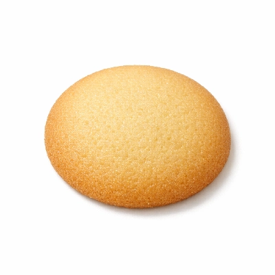 Cookies vanilla wafers higher fat