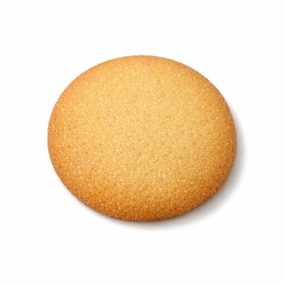 Cookies vanilla wafers lower fat