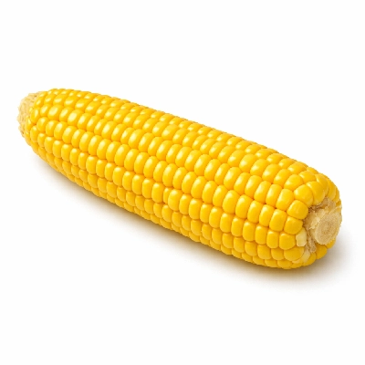 Corn yellow