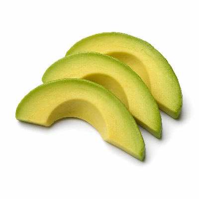 Corner Bakery Cafe Avocado Wedge Trio