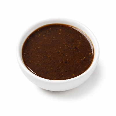 Corner Bakery Cafe Balsamic Vinaigrette Dressing Whole