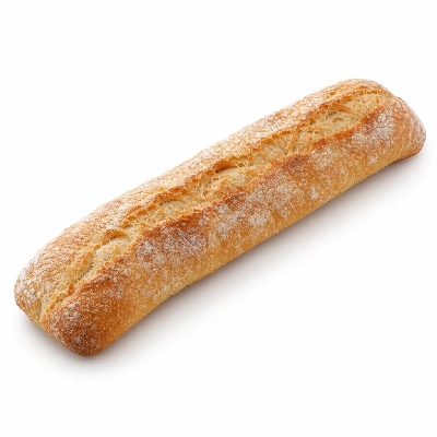 Corner Bakery Cafe Breads Additional Bakery Ciabatta Ficelle