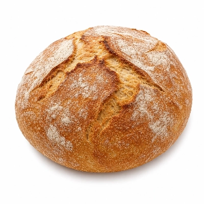 Corner Bakery Cafe Breads Country Boule Whole