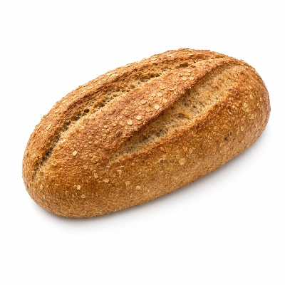 Corner Bakery Cafe Breads Harvest Whole