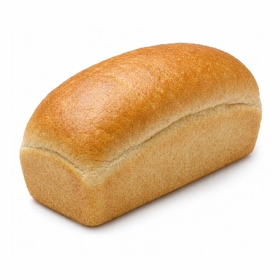 Corner Bakery Cafe Breads Mom's White Whole