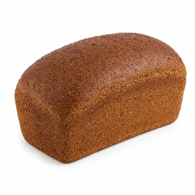Corner Bakery Cafe Breads Steakhouse Rye Whole