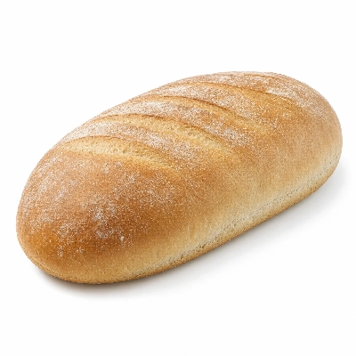 Corner Bakery Cafe Breads White Rye Oblong Whole