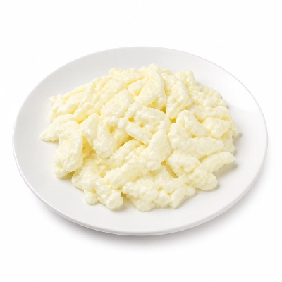 Corner Bakery Cafe Breakfast Entrees Farmer's Scrambler Egg Whites