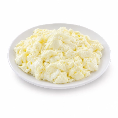 Corner Bakery Cafe Breakfast Entrees Garden Gate Scrambler Egg Whites